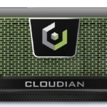 LucidLink gains Cloudian back end