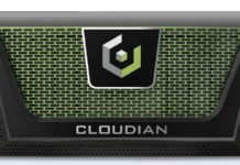 Cloudian pushes Xtreme performance with Seagate backing