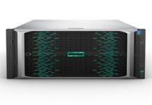 How does HPE Storage see the world? Let’s find out