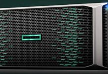HPE scales out 3PAR to build massively parallel Primera line