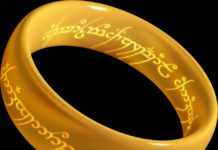 And now we are 10. Scality RINGs the changes