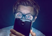 HPE’s Primera is Meaty Beaty Big and Bouncy