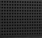 HPE adds Infosight to SimpliVity HCI arsenal