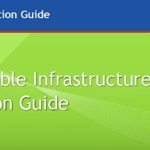 Read this! The composable infrastructure evaluation guide