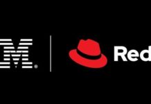 IBM puts on its Red Hat and bags some more storage software