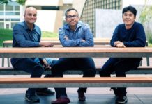 Clumio unveils Discover AWS backup monitor, gives it away free to its customers