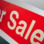 HPE buys MapR assets