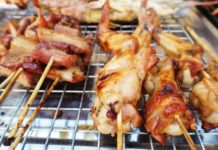 Your occasional storage digest, featuring Exagrid, Broadcom, Lite-On, Toshiba and more