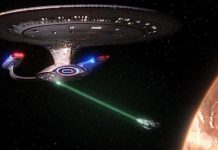 Now that’s what I call future proofing. IBM makes world’s first quantum computing-safe tape drive