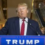 Enterprise buying slowdown clips HPE storage wings