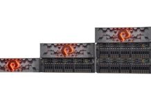 Pure Storage speeds, enlarges and extends systems, embraces subscriptions and heads for the clouds
