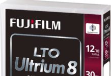 Your occasional Storage Digest featuring Dell EMC, Seagate, SwiftStack and more