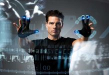 Nasuni buddies up with Cloudtenna to speed global file search