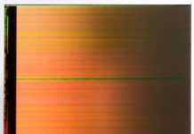 Micron’s 3D XPoint departure is not good news for Intel Optane