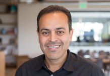 Commvault boosts profit big time on sustained steady revenue growth