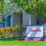 Veritas Backup Exec sends data to Backblaze cloud Veritas