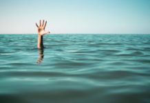 Why container data can lead to backup hell