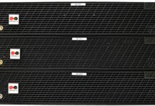 InfiniteIO fires up the Application Accelerator to torch metadata latency