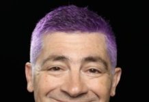 Amazon delivers cloud storage update six-pack