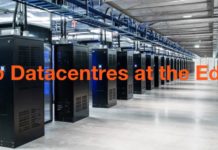 Scale Computing: Idea that customers should run multiple edge compute platforms is ‘absurd’