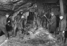 It’s taken two years but Nutanix has added Commvault to Mine portfolio