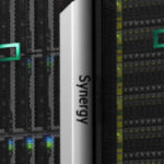 Your occasional storage digest, featuring HPE, Swiftstack and more