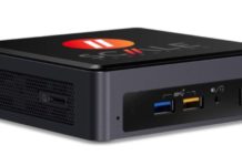 Scale Computing launches mini-HCI edge box