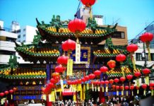 Inspur spurs storage to go faster and store more