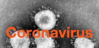 Coronavirus