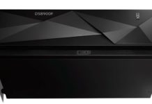 Mainframe cycle drives IBM storage revenues upwards