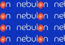 Nebulon gets less nebulous, aims to replace SAN and hyperconverged storage