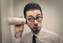 Your occasional enterprise storage digest, featuring Pavilion Data, HPE, Supermicro and more