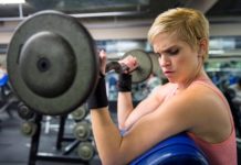 Flash flood is over, says WD as it reveals flatlined revenues