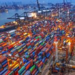 Meet Arrikto and its Rok container storage backup software