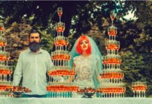 Western Digital and Kioxia score triple-digit 3D-NAND layer count