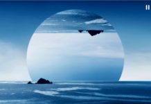 Toshiba selects Showa Denko platters for MAMR HDDs