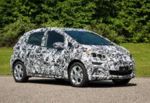 Autonomous vehicle data storage: We grill self-driving car experts about sensors, clouds … and robo taxis