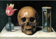 Hard disk drives will disappear from your data centre – unless you work for a hyperscaler