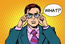 The flash revolution will be delayed – due to an unexpected strong demand for enterprise hard drives