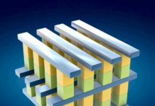 3D XPoint patent suit against Micron and Intel is allowed to proceed