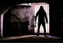 Seagate aims to deliver HAMR blow to WD nearline hard drives