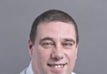 Western Digital implies WD Red NAS SMR drive users are responsible for overuse problems