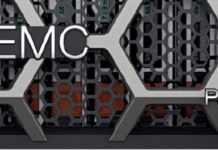 Dell PowerStore positions company for return to storage growth