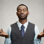 Nutanix snuggles closer to ServiceNow