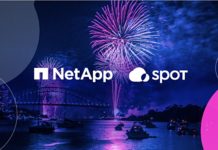 NetApp doubles down on Microsoft Azure partnership