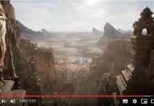 Your occasional storage digest with Samsung, Dell EMC, Nutanix and more