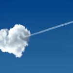 Seagate delivers Lyve Cloud object storage-as-a-service via Equinix colos