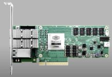 Flash Memory Summit 2020: Tech hints on computational storage, ruler drives and Smart NICs