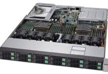 Optane in the membrane: Cloudian’s HyperStore flashes its SSD, Intel memory credentials