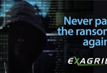ExaGrid claims it’s heading towards 4,000 customers